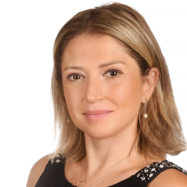 Fidan Dadashova